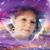Sheila Vaughn's profile image