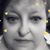 Carol Sue's profile image