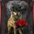 Robyn Depeal's profile image