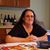 Shelley Mott's profile image