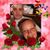 Amy Greeno's profile image