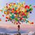 Louise Maughan James's profile image