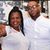 Yvette Guiton's profile image