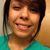 Noemi Avila's profile image