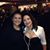 Tania I. Montoya's profile image