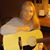 Cherie Chitwood Epps's profile image