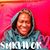 Cherie Shakespeare Tolley's profile image
