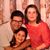 Mariana Werneck Annechino's profile image