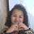 Carress Johnson-Crotts's profile image
