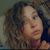 Treasa Ellis's profile image