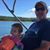 Bob Maguffee's profile image