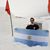 Leandro Díaz Guerra's profile image