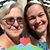Leslie Seward Sommers's profile image