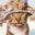 Marie D.'s profile image