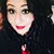 Lyzbeth Paola Gutimore's profile image