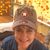 Margaret Montgomery Kostka's profile image