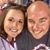 Amy LeAnn Kenninger's profile image