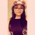 Amandaa Rey's profile image