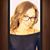 Connie Lee Clelland's profile image