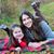 Samantha Wenner's profile image