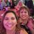Blanca Gomez's profile image