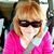 Lily Jefferis's profile image
