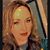 Nichole Danielle's profile image