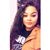 Tatiana Lopez's profile image