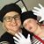 Samantha Wood's profile image