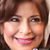 Irene Carram Miguel's profile image