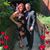 Laurie Aspen Cox's profile image