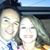 Armando Ruiz's profile image