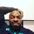 Gregory Alleyne's profile image