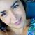Ayida Menchaca's profile image