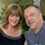 Tracee Tulloh's profile image