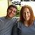 Cecelia LaRue's profile image