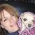 Cheryl Latimer's profile image