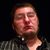 Mike Goguen's profile image