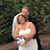 Heather Willis's profile image