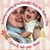 Sabrina Smith's profile image