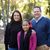 Alisha Murray Richardson's profile image