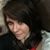 Chrissa Paradis's profile image
