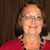 Mary Judith Held's profile image