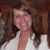 Leah Fortin's profile image
