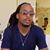 Jarian Goss's profile image