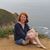 Allison Cole's profile image