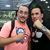 Nicholas Echevarria's profile image