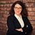 Sabrina Schell's profile image