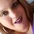 Jessica Krueger's profile image