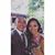 Tiffany Wong's profile image